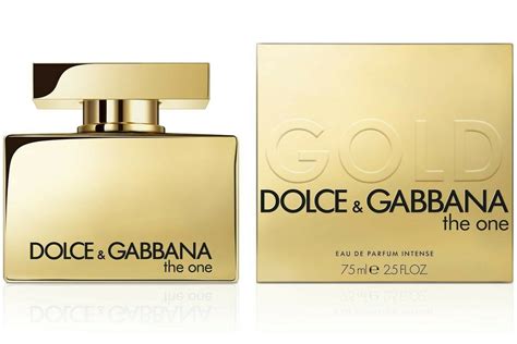 dolce and gabbana documentary|dolce and gabbana the one.